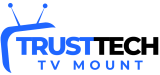 Trusttech Tv Mount